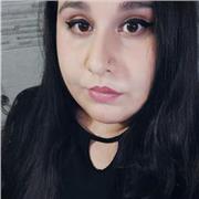 Offro lezioni private di Italiano, Storia e Inglese per scuole medie e superiori. Lezioni online o faccia a faccia a Ragusa.